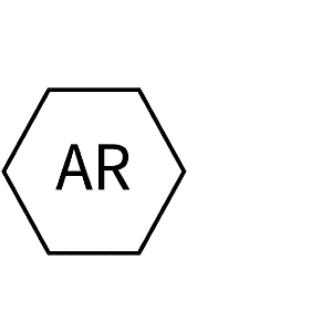 Artur Rychter | MĄDRE ubezpieczenia osobowe